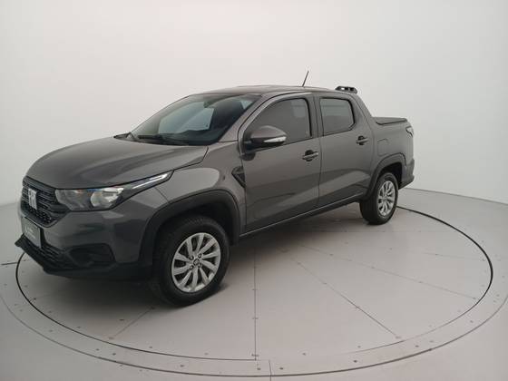FIAT STRADA 1.3 FIREFLY FLEX FREEDOM CD MANUAL FIAT STRADA 1.3 FIREFLY FLEX FREEDOM CD MANUAL